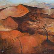 ./gallery/thumb/035_Provence,Mischtechnik, 70x70cm.jpeg